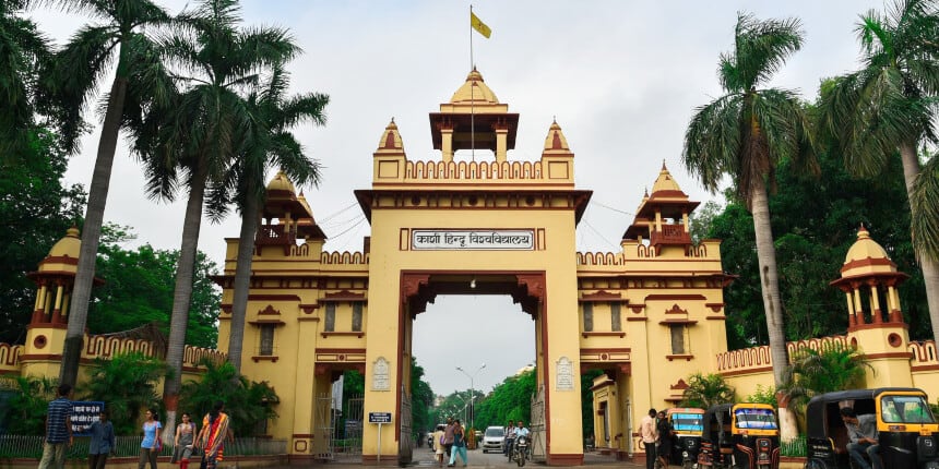 IIT Delhi's Institute of Eminence tag to double Masters Students' fees- Edexlive