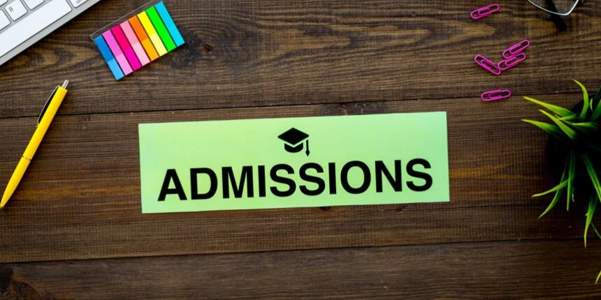 Kerala ITI Admission 2023 -  Dates, Rank List (Out), Application Form, Merit List, Counselling Procedure