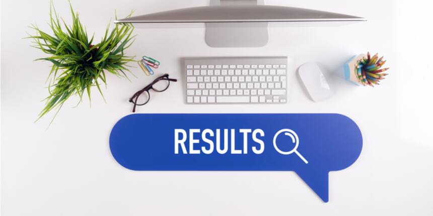 JKBOSE 10th Result 2023 Link, Time, Date- Check Jammu Division Results at jkbose.nic.in
