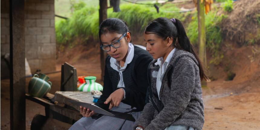 West Bengal HS Result 2023 Link (Declared, 24 May @12 PM)- Check WBCHSE Class 12th Result @wbchse.wb.gov.in