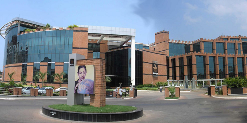 Manipal Academy of Higher Education (MAHE). (Picture: Official Website)