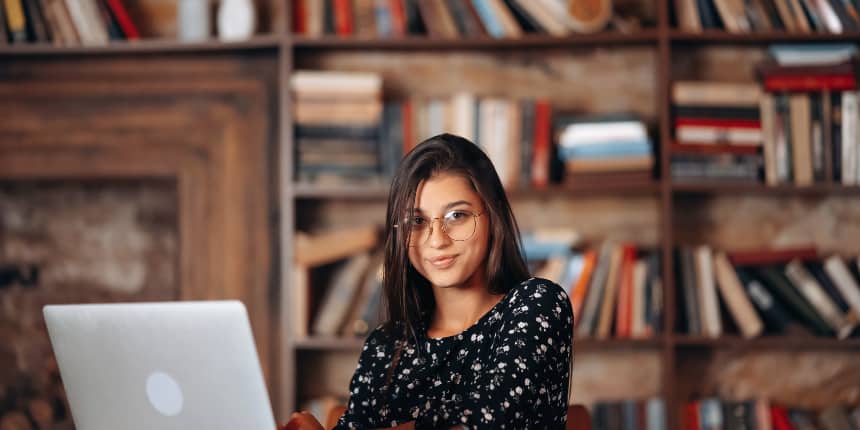CSIR NET 2023 Exam Analysis (Available) - Check Subject-Wise Paper Difficulty Level Here