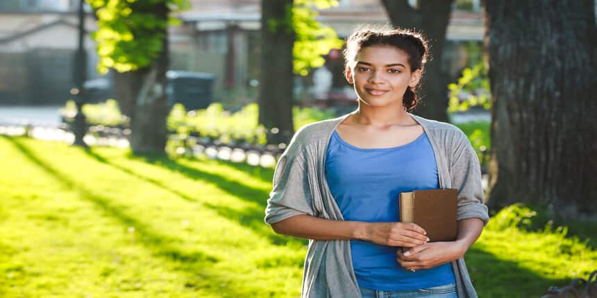 How to Apply for US Universities from India?