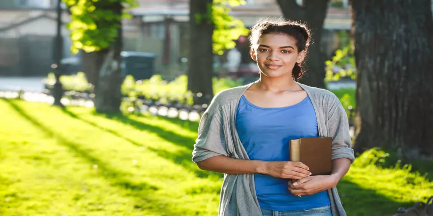 How to Apply for US Universities from India: Colleges Accepting, Fees,  Documents Required, Visa