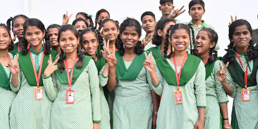 Plea on free sanitary pads for class 6-12 girls to be heard by SC on Monday (Image Source: Careers360)