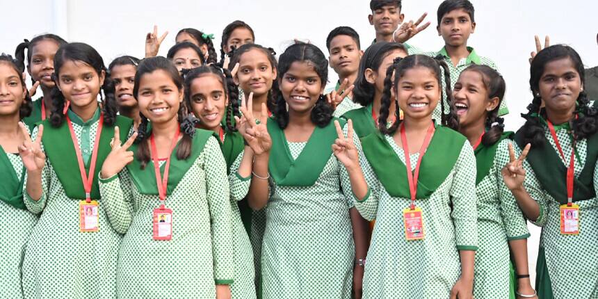 Karnataka 2nd PUC 2023 supplementary exam dates out (Image Source: Careers360)