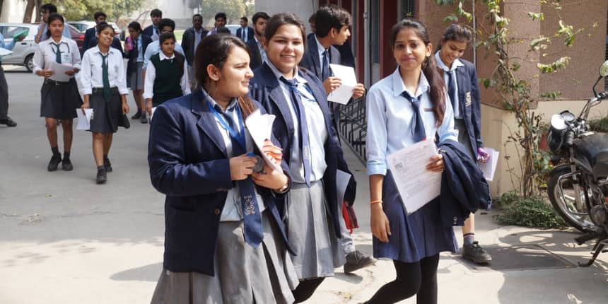 एचपी बोर्ड 12वीं डेट शीट 2025 (HP Board 12th Date Sheet 2025 in Hindi) - फाइनल शेड्यूल जारी, एग्जाम डेट