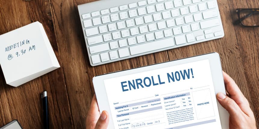 KVS Recruitment Apply Online 2025 - Steps to Fill, Link