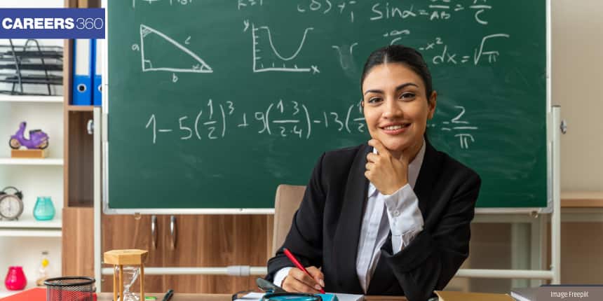 रीट एग्जाम पैटर्न 2024 लेवल 1 और 2 जारी (REET Exam Pattern 2024 Level 1 & 2): नए टॉपिक्स, मार्किंग, अवधि