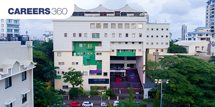 WeSchool Mumbai PGDM Admissions 2025 Open: Check Details