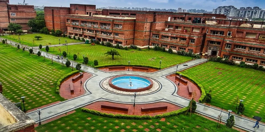 11 Cheapest Colleges to Study B.Tech in India 2024 with Fee