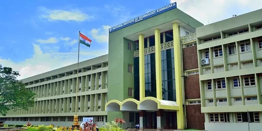 List of Engineering Colleges accepting 97 Percentile in JEE Main 2024