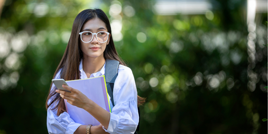 CUSAT CAT 2025: Dates, Notification, Registration, Syllabus, Pattern, Eligibility, Preparation Tips