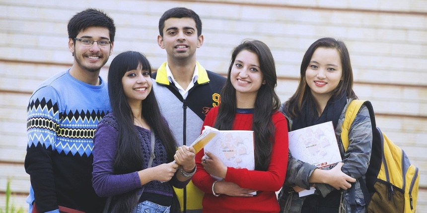 Top Engineering Colleges in India Accepting JEE Main Rank 25,000 to 35,000