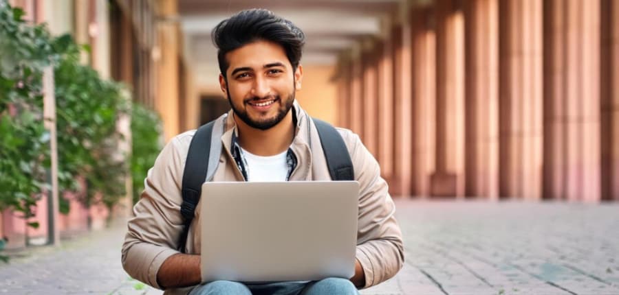 आधिकारिक साइट के अनुसार, कॉमेडके राउंड 3 में सीट रद्द करने की कोई सुविधा नहीं है। (प्रतीकात्मक-फ्रीपिक)