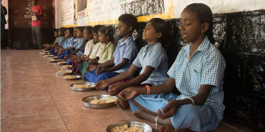 Karnataka-budget-nutrition-anganwadi-icds