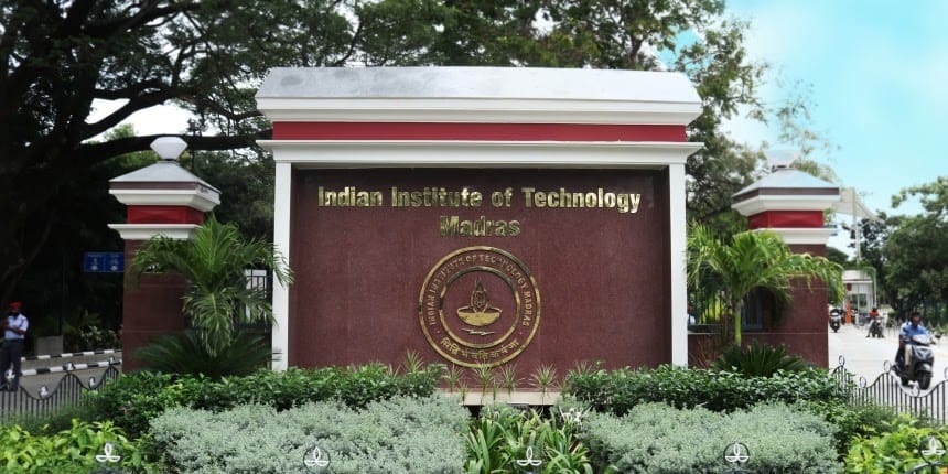 jee advanced result, jee advanced result 2021, iit jee advanced, jeeadv.ac.in, iit madras, iit kharagpur