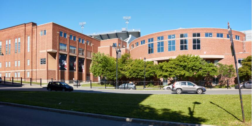 mc-gill-univ