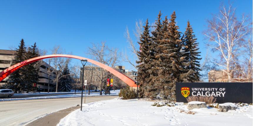 univ-calgary