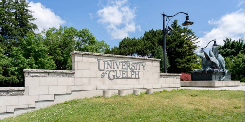 univ-guelph