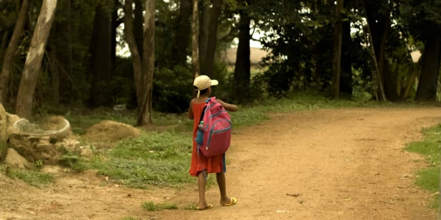 Odisha-school-coastal