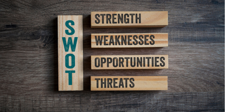 SWOT Analysis, importance of SWOT analysis, SWOT analysis example