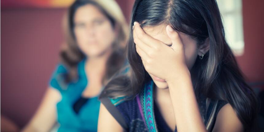 parental discord, parental control discord, discord common sense media, discord parental control, family discord, marital discord, reasons for marital discord, Power struggle, emotional dumping, parenting, parental conflict