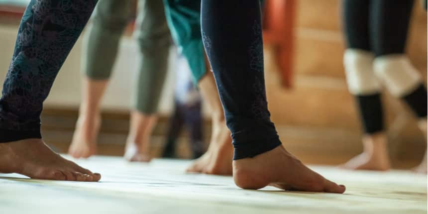 mental benefits of dance, 5 mental benefits of dancing, how dancing helps your mental health, dancing health benefits, physical benefits of dance, physical and mental benefits of dancing, benefits of dance in physical, dance benefits in physical, type of physical activity dancing