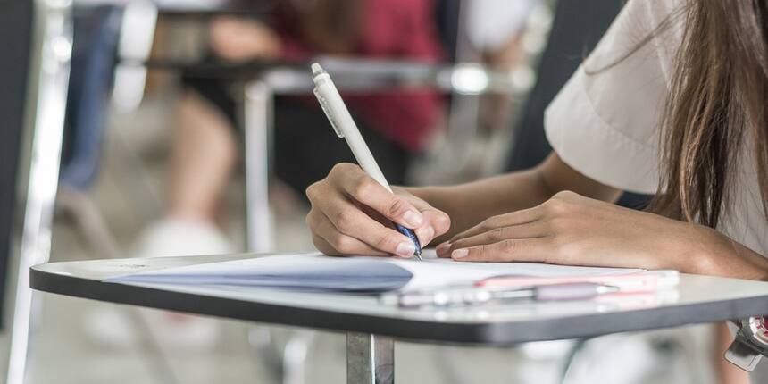 CPPNET 2022 - Application Form (Released), Dates (Out), Notification, Eligibility, Syllabus, Admit Card