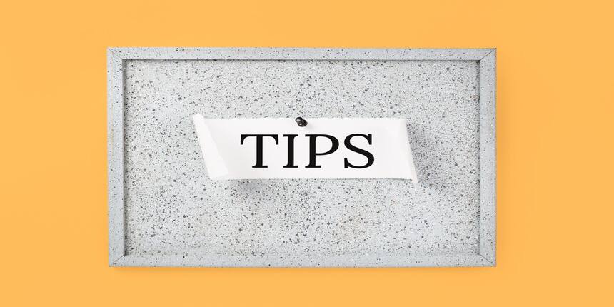 FMGE Preparation Tips 2022