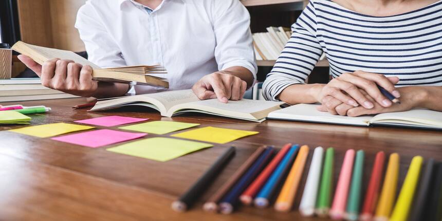 NEET PG 2022 Exam Analysis (Available) - Difficulty Level, Reviews, Student Reactions