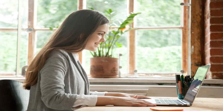 NEET 2022 Cutoff J&K (Released) - Category Wise Cutoff, Previous years cut off