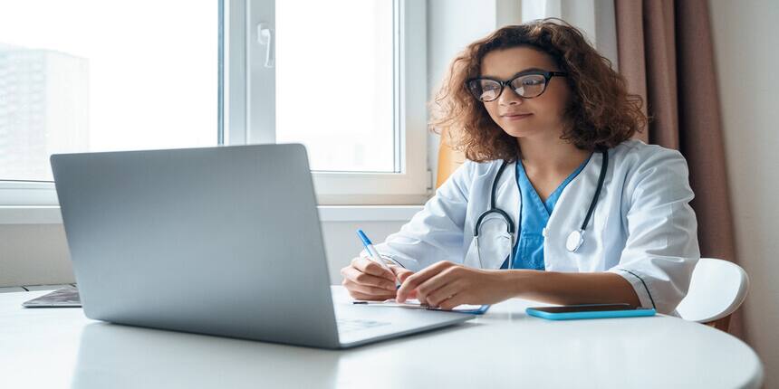 What after NEET PG Exam 2023? - Scope, Counselling Process, Salary