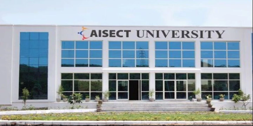 Aisect Group Of Universities Announces B Tech Admission 2019 To participate in this exam of uppcs, allahabad.download online hall tickets for samiksha adhikari post before the exam date. aisect group of universities announces