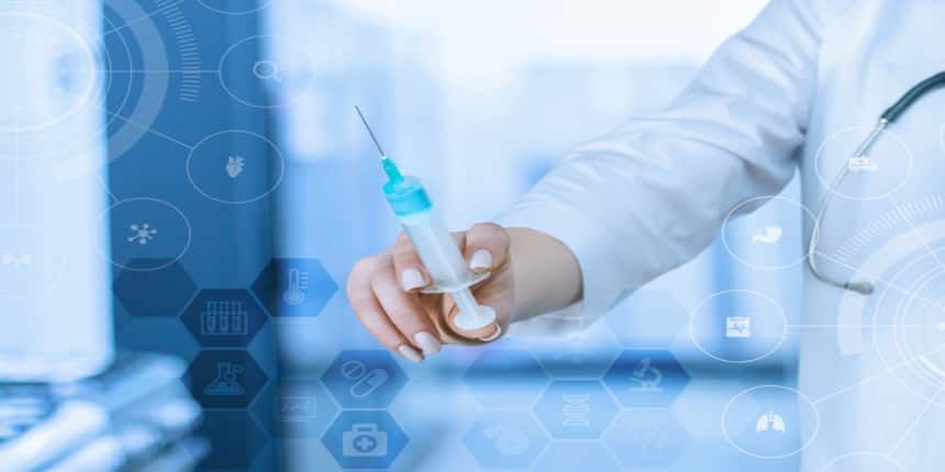 बिहार एमबीबीएस एडमिशन 2020 (Bihar MBBS Admission 2020 Hindi)