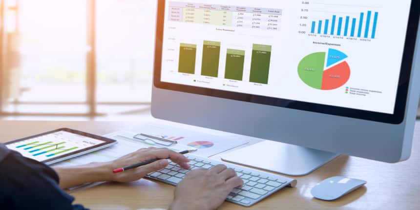 How to Prepare Quantitative Aptitude for SSC CHSL 2020?