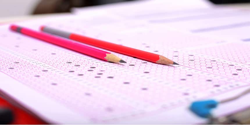LSAT Sample Papers 2020