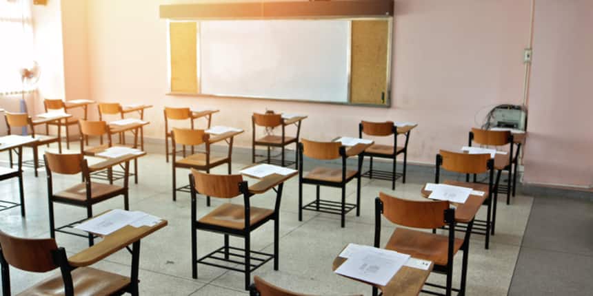 CA Final Exam Centres 2023 - State Wise Test Cities List Here