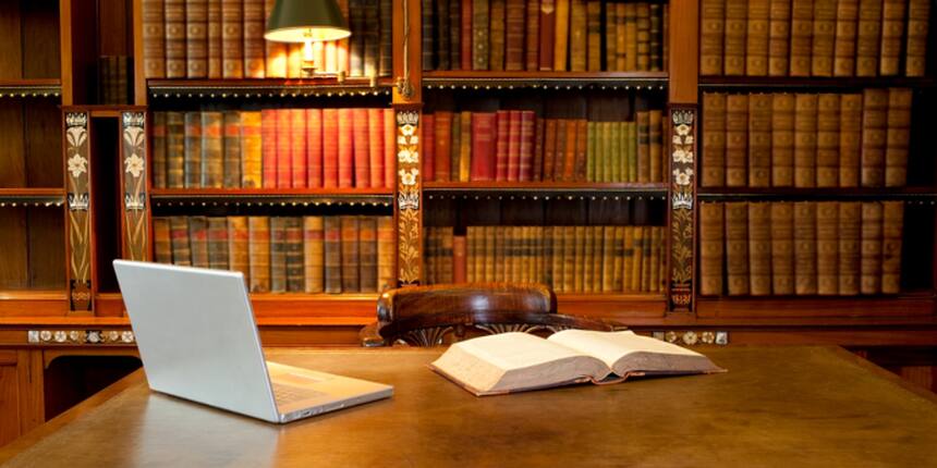 CMA Foundation Syllabus 2022 - Paper Wise Syllabus, Important Topics