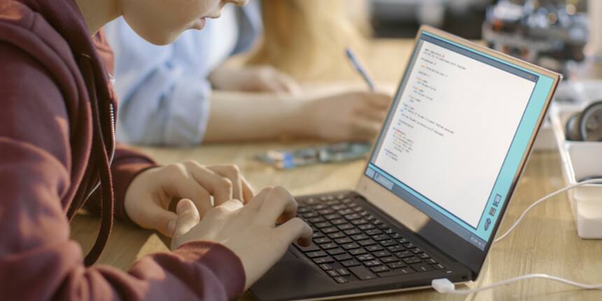 CS Professional Exam Pattern 2023 - Mode, Marking Scheme, No of Questions