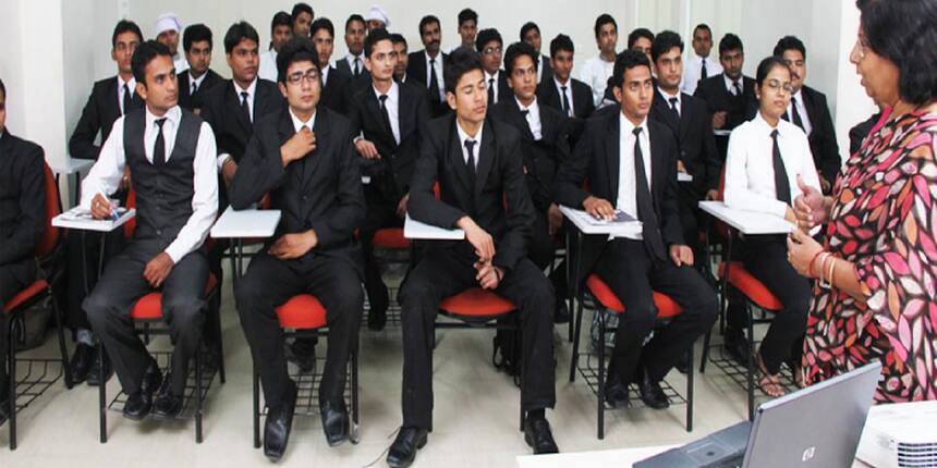 Courses in Hospitality: Know Top Job Ready Courses