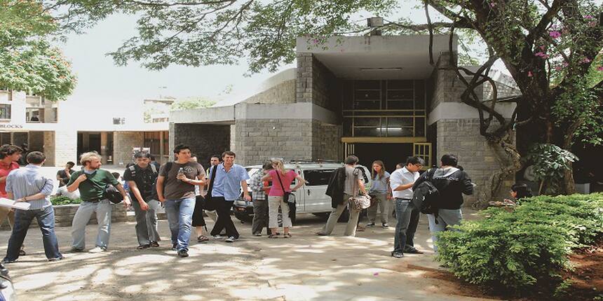 MBA Students Quality: India vs Abroad