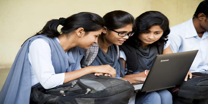 NEET PG 2018 Result declared on January 23