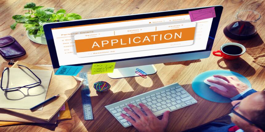 How to Fill MAH CET 2018 Application Form