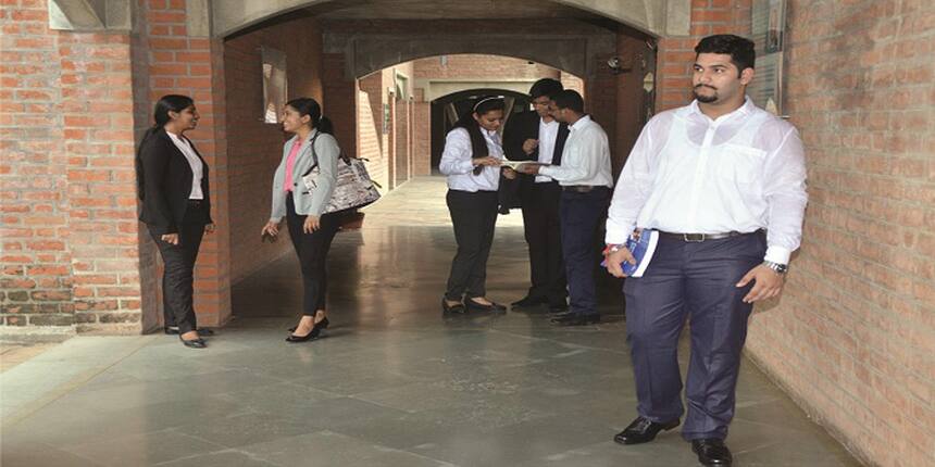 MBA in Family Business Management: For the Next-Gen Entrepreneurs