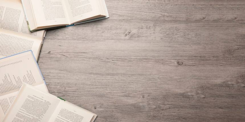 CA CPT Syllabus 2019