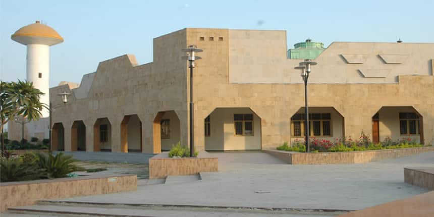 RMLNLU Lucknow Cutoff 2021,2020,2019,2018 - Category Wise Cutoff Marks