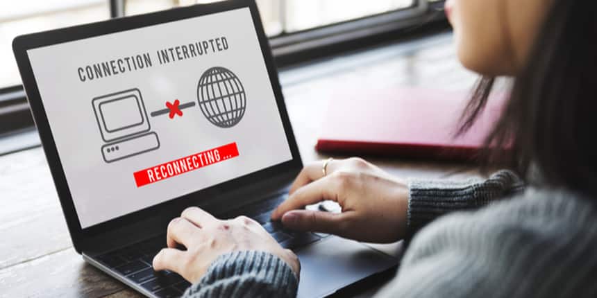 CLAT 2018: Technical glitches mar online paper; test-takers say poor management at centres