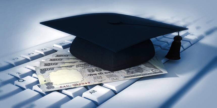 MBBS Course Fees - Govt/ Private, AIIMS and JIPMER Medical College Fees
