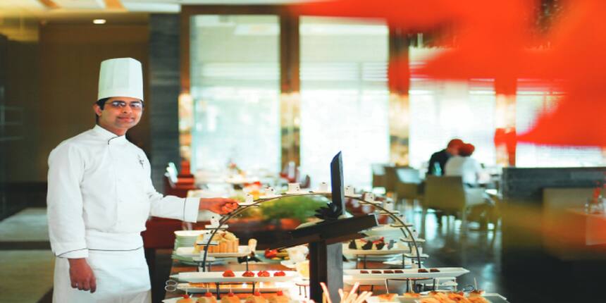 Our programme is a testament of The Oberoi Group’s commitment to select the best talent”, says Sangeetha Gandhi, Dean, OCLD